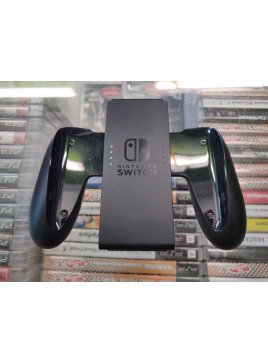 Uchwyt grip pod joy-con Nintendo switch hac-011 [SWITCH]